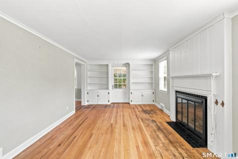 866 Ridge Road Wethersfield CT 06109