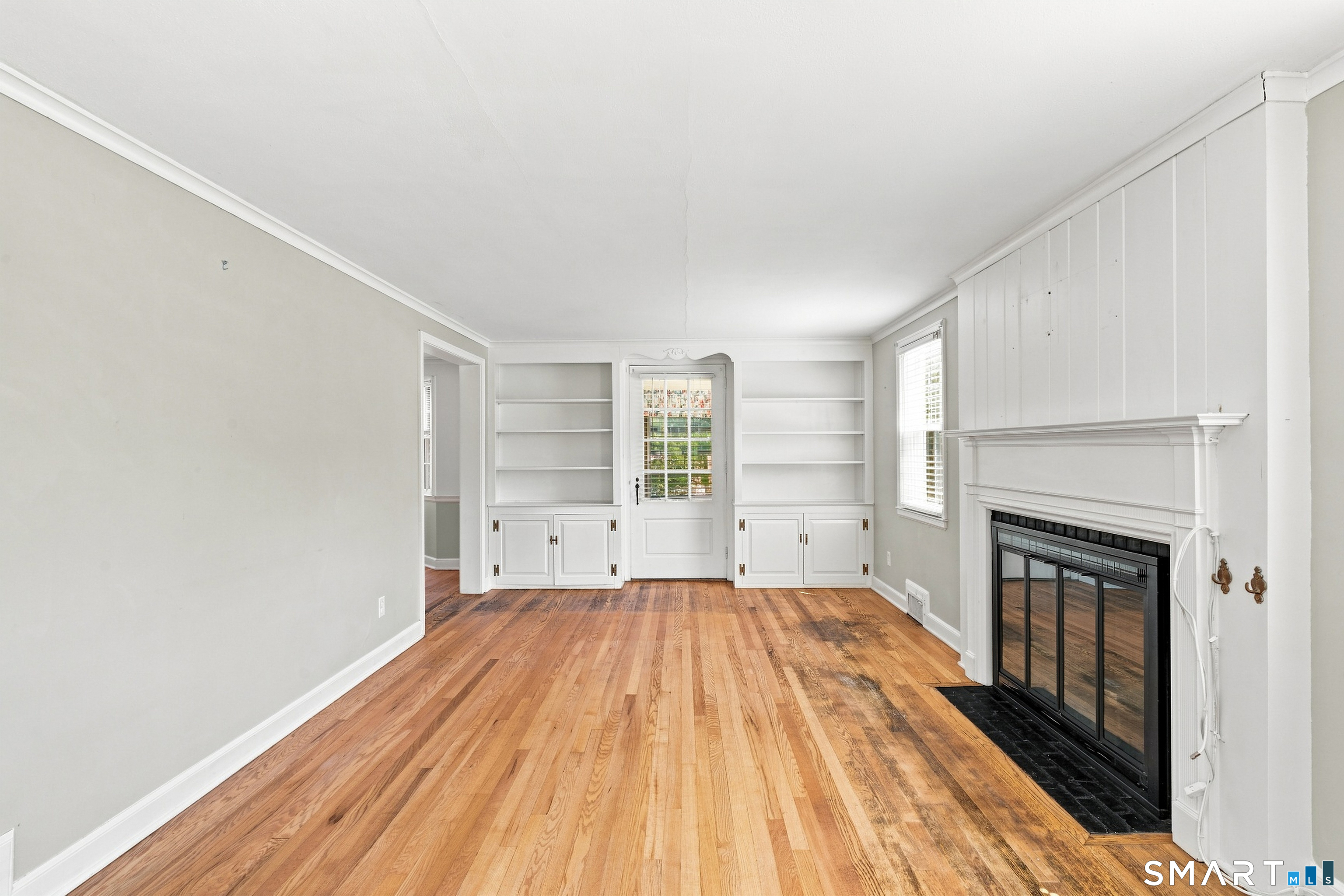 866 Ridge Road Wethersfield CT 06109