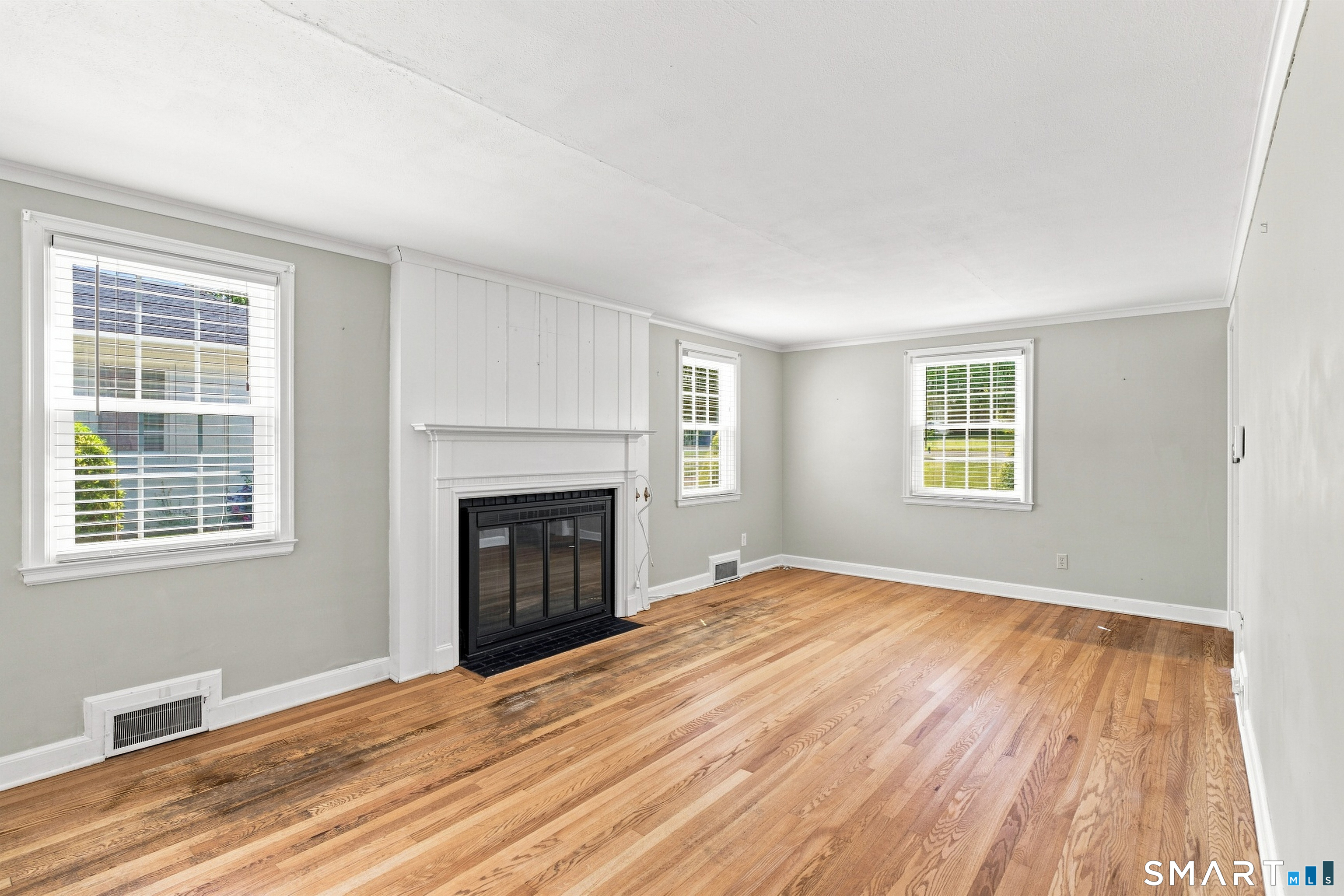 866 Ridge Road Wethersfield CT 06109