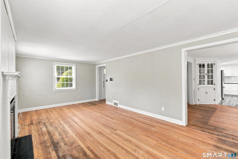 866 Ridge Road Wethersfield CT 06109