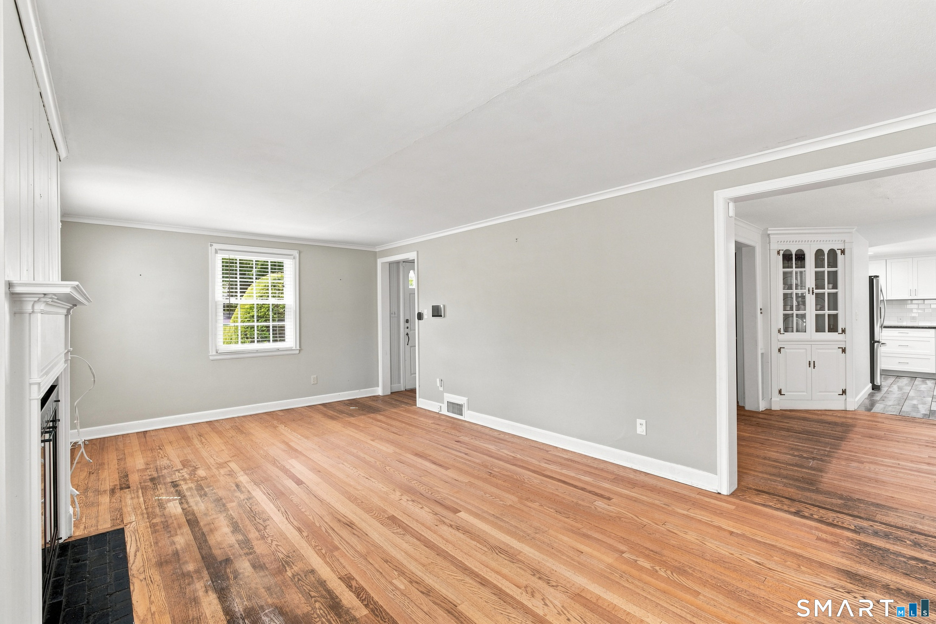 866 Ridge Road Wethersfield CT 06109