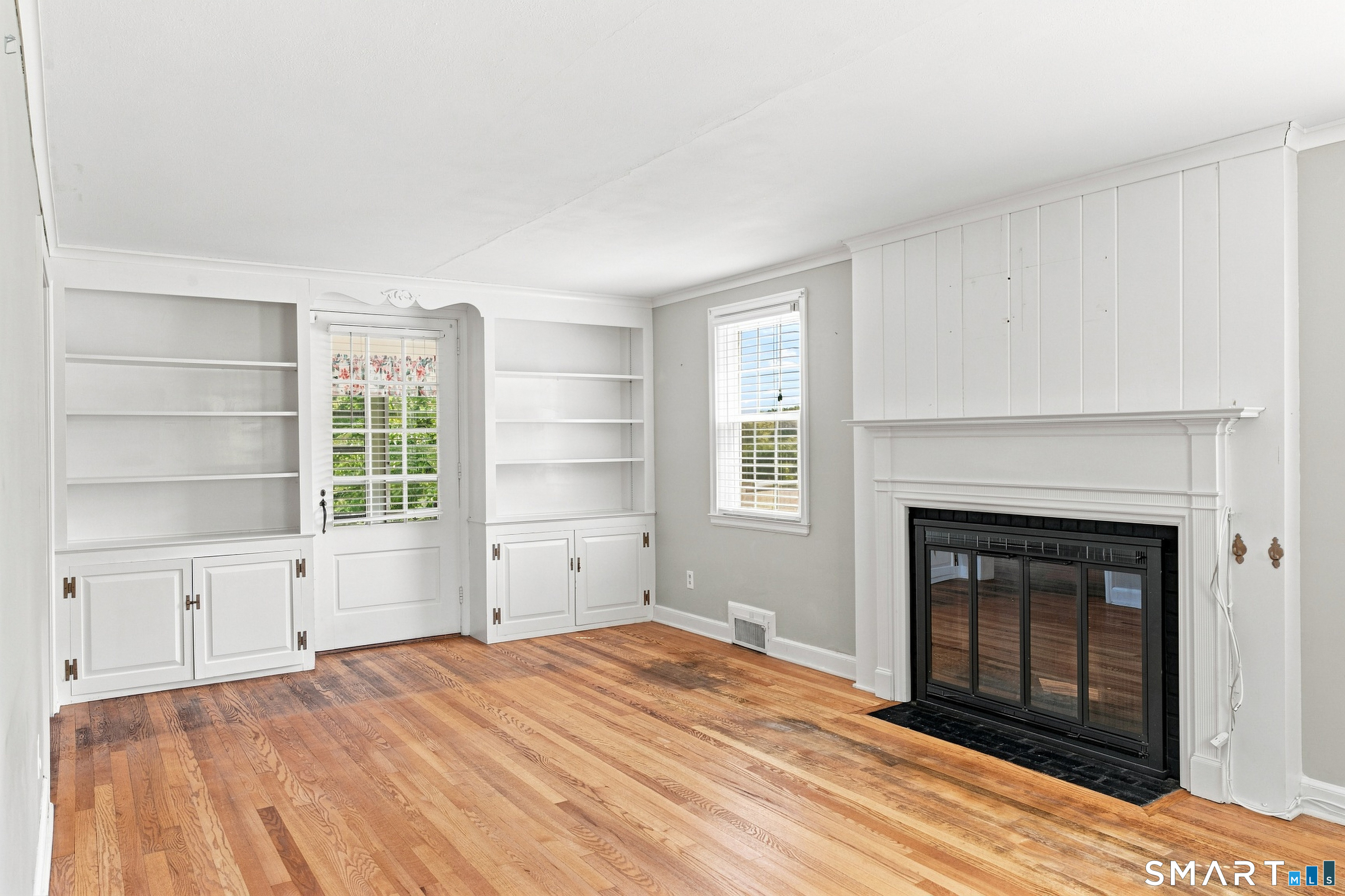 866 Ridge Road Wethersfield CT 06109