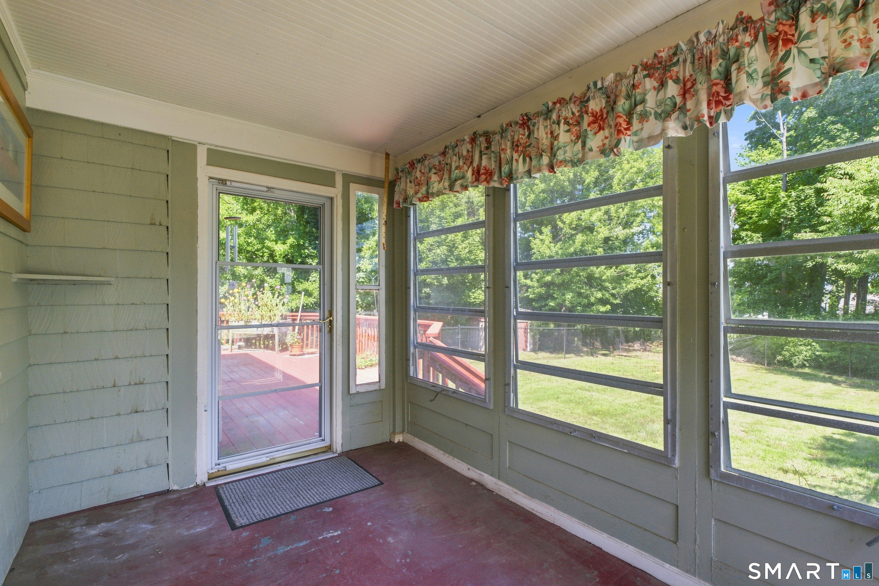 866 Ridge Road Wethersfield CT 06109