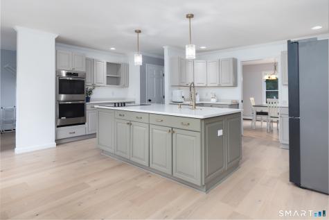 43 Tamarack Road New Milford CT 06776