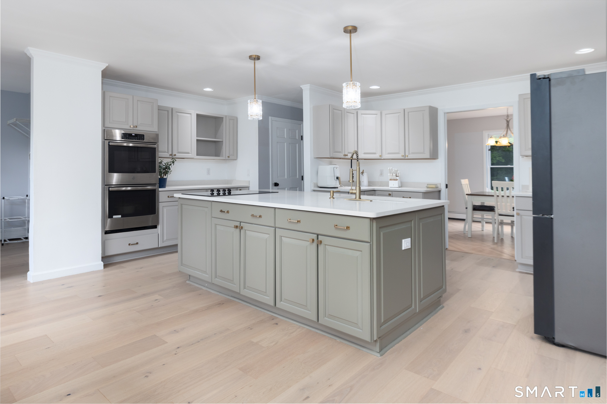 43 Tamarack Road New Milford CT 06776