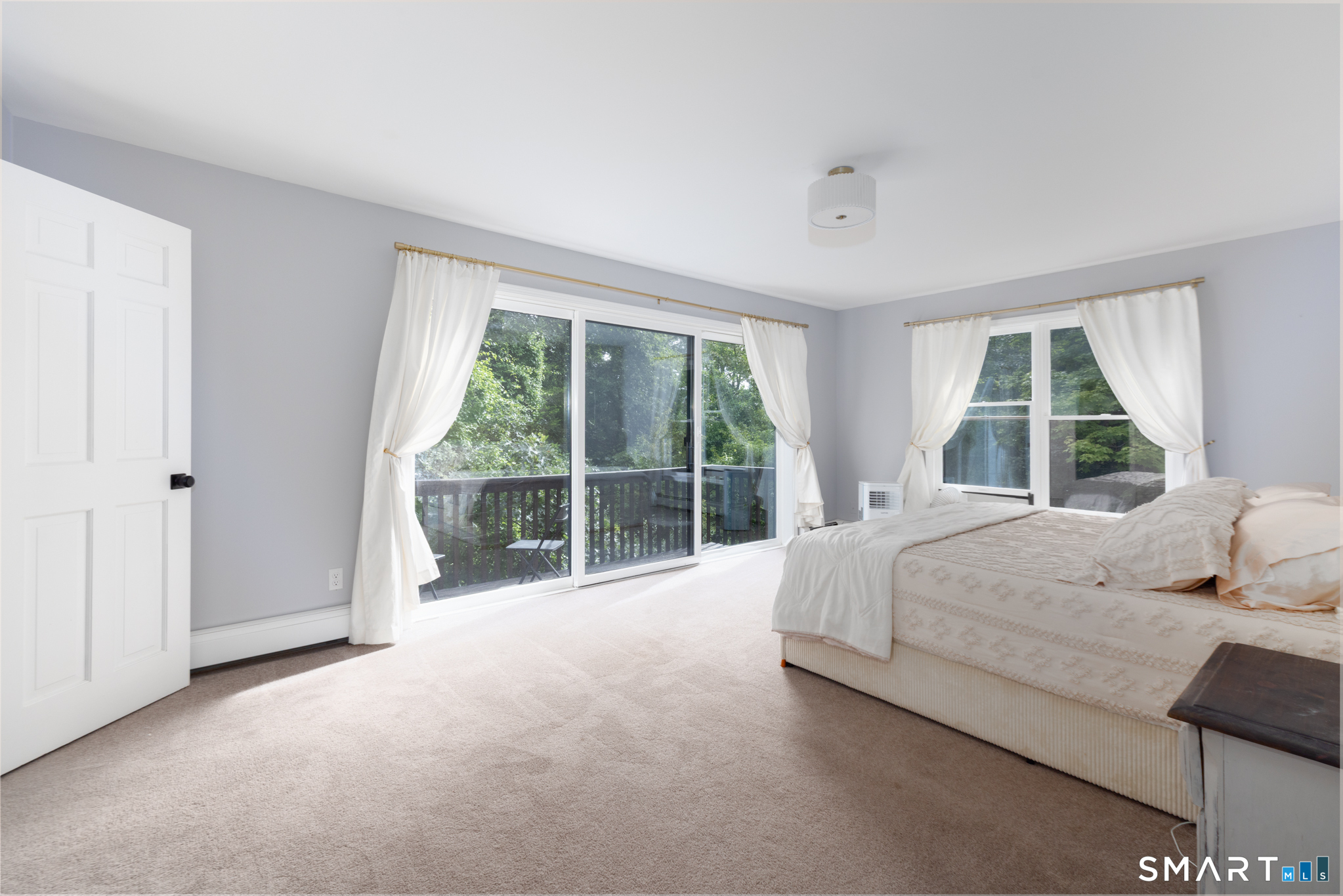 43 Tamarack Road New Milford CT 06776