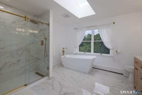 43 Tamarack Road New Milford CT 06776