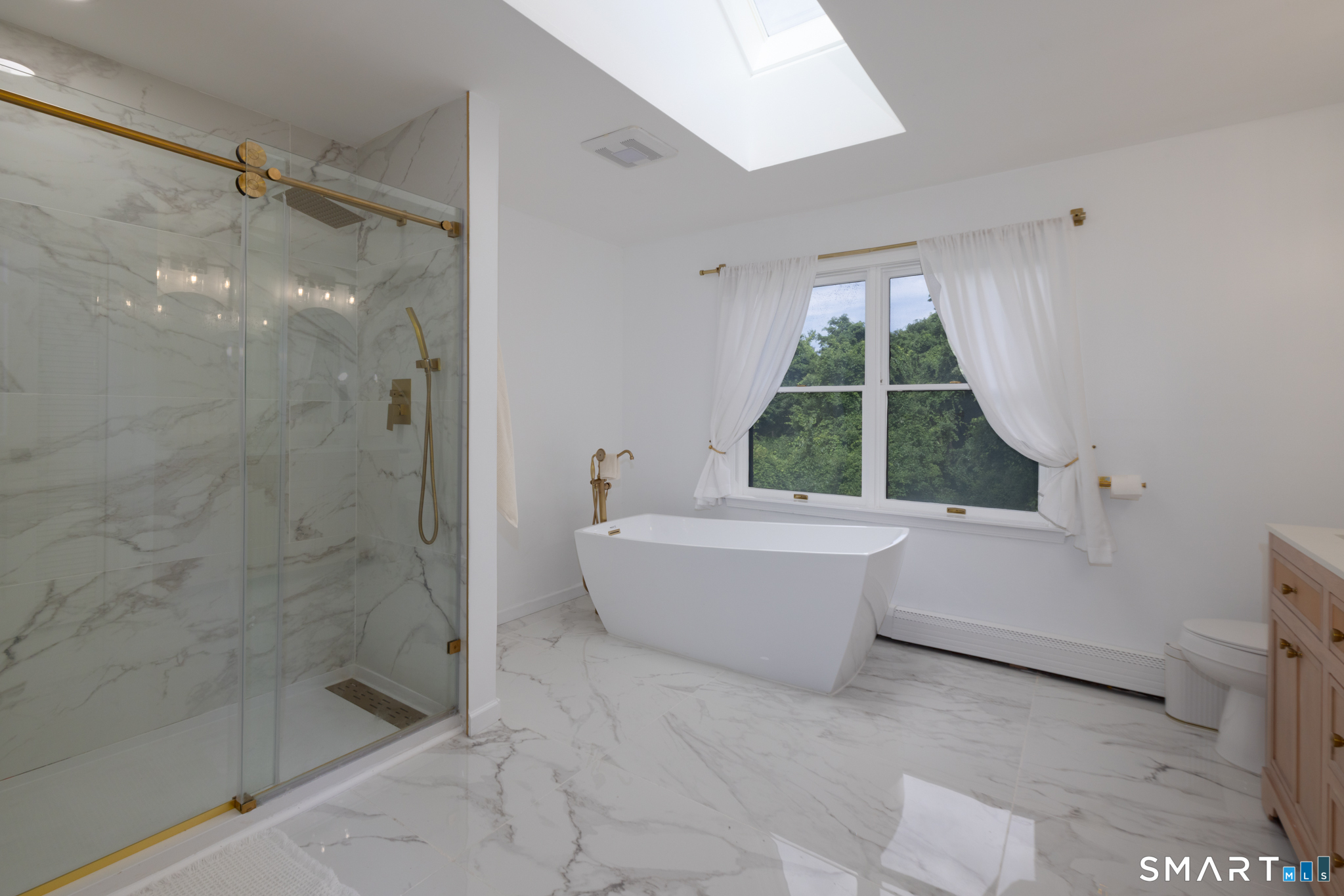 43 Tamarack Road New Milford CT 06776