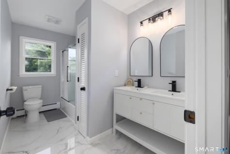 43 Tamarack Road New Milford CT 06776