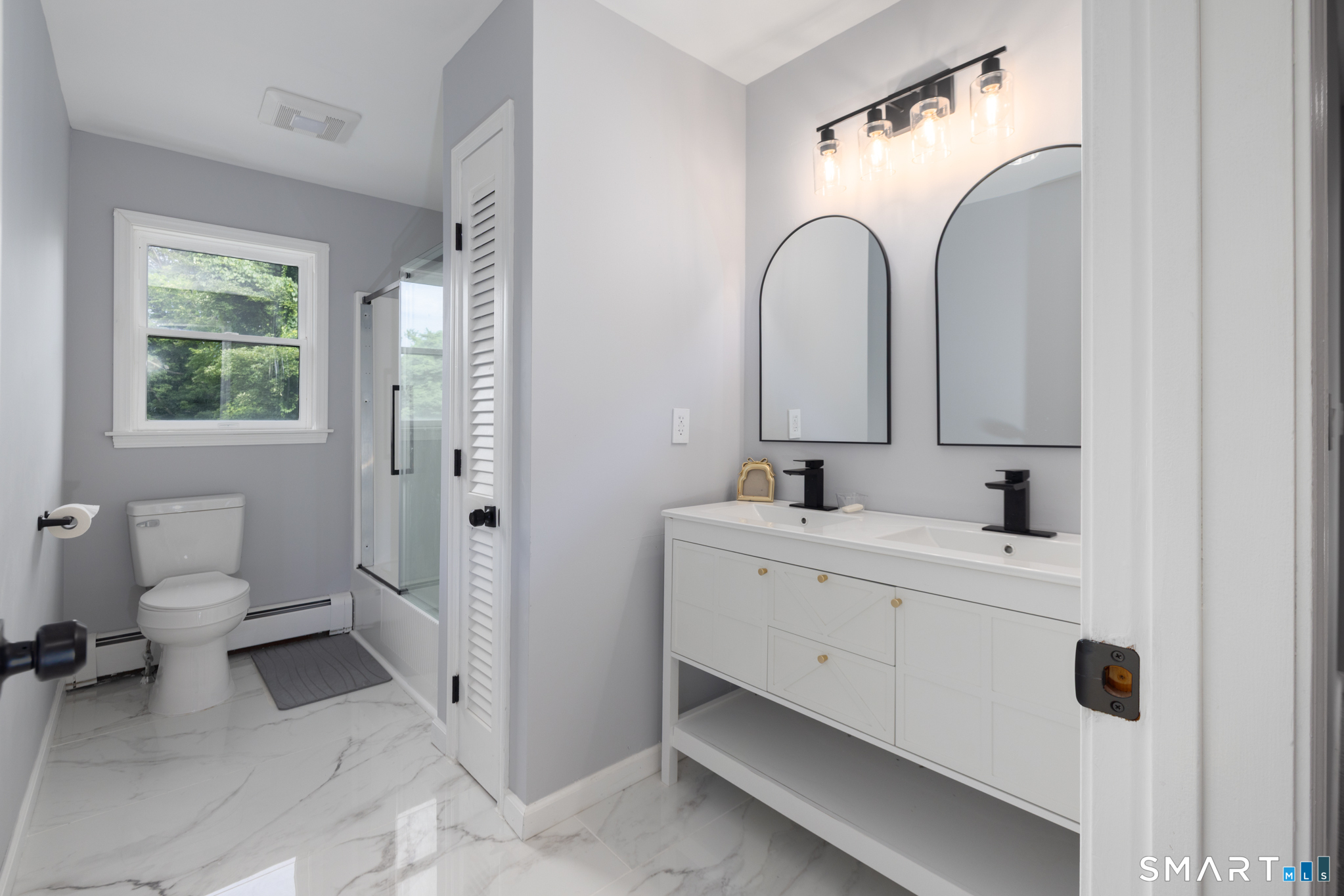 43 Tamarack Road New Milford CT 06776