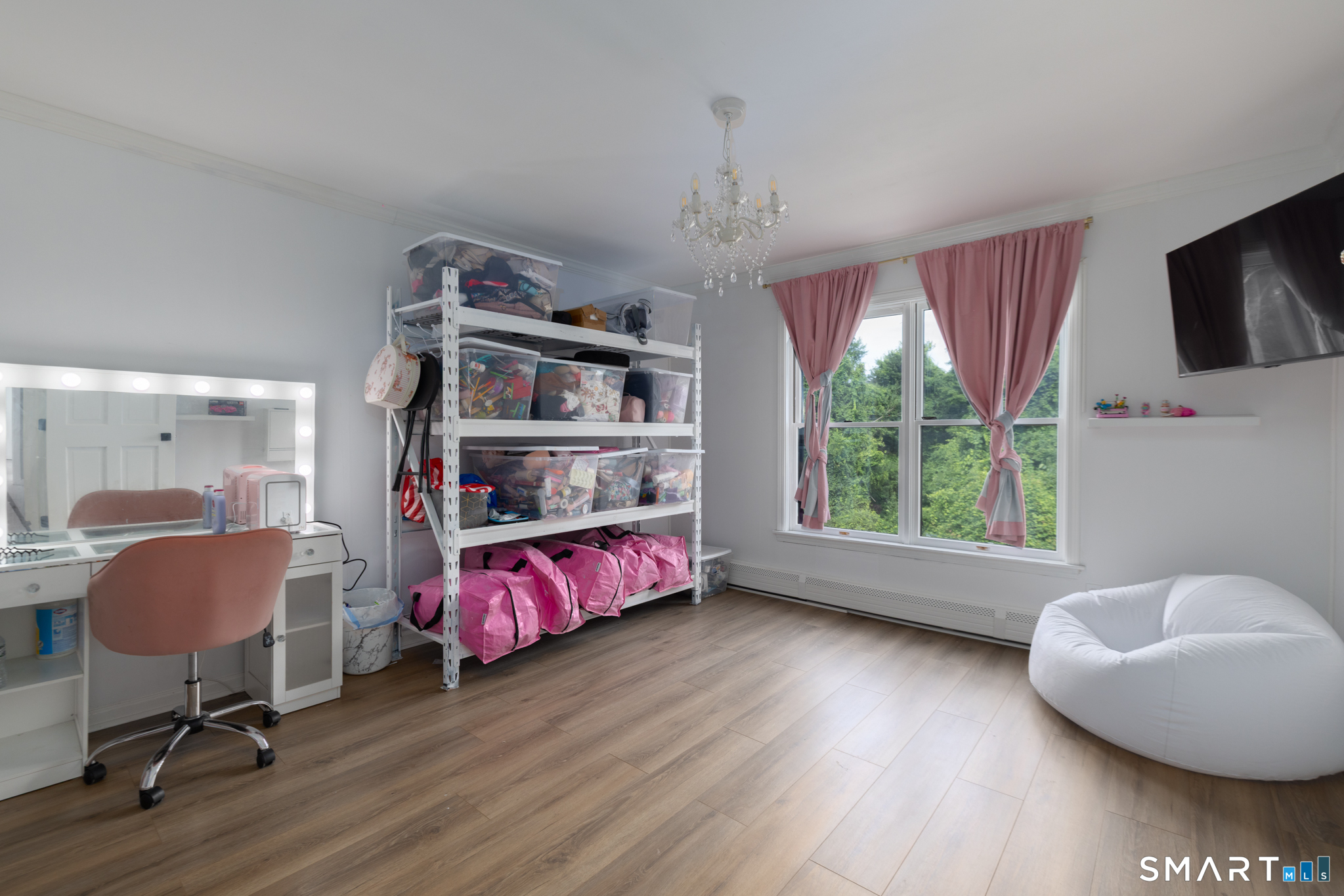 43 Tamarack Road New Milford CT 06776