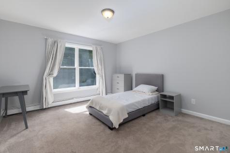 43 Tamarack Road New Milford CT 06776