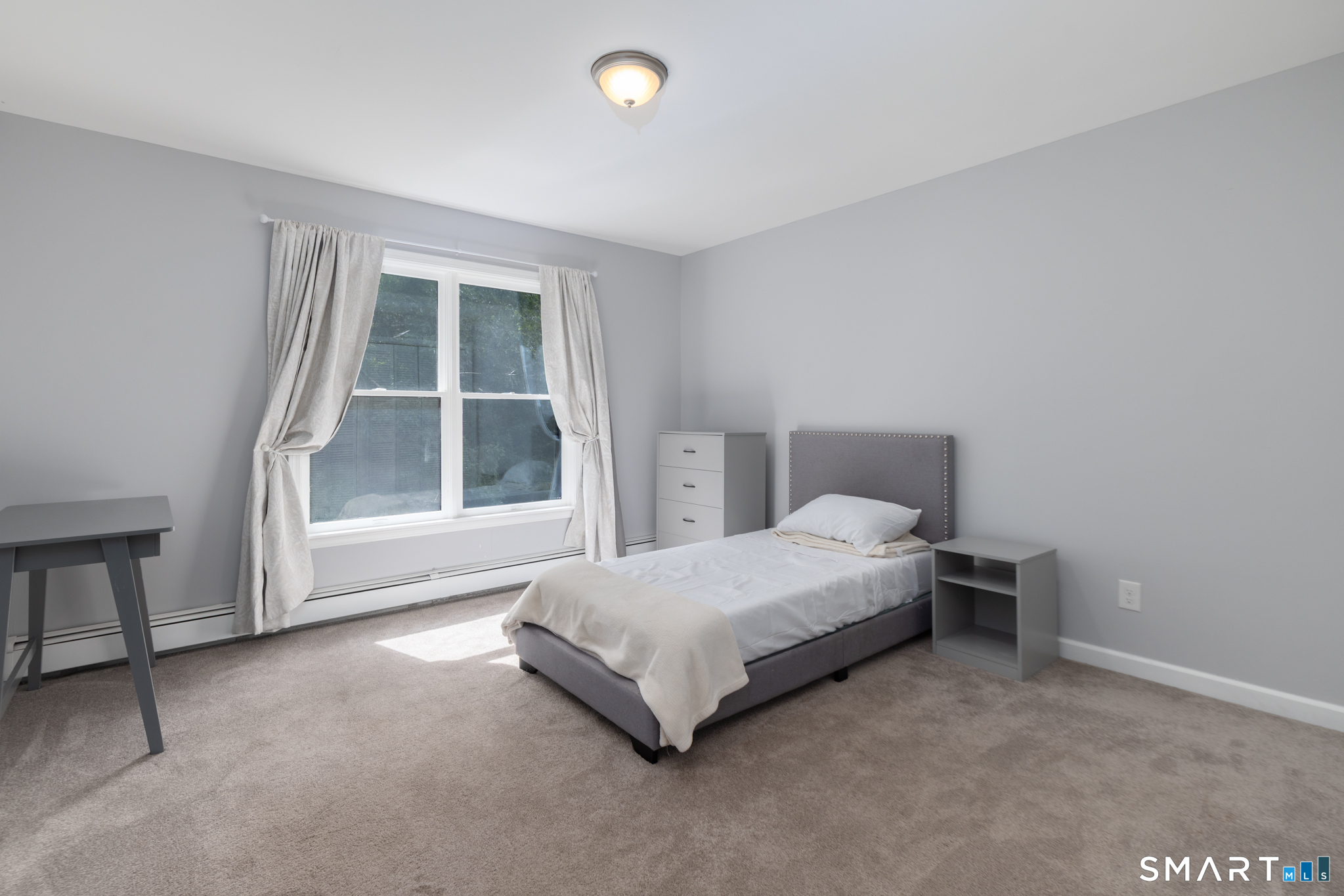 43 Tamarack Road New Milford CT 06776