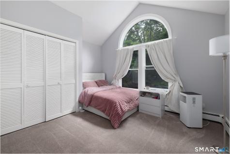 43 Tamarack Road New Milford CT 06776