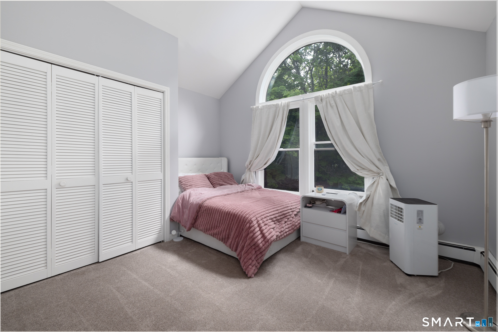 43 Tamarack Road New Milford CT 06776