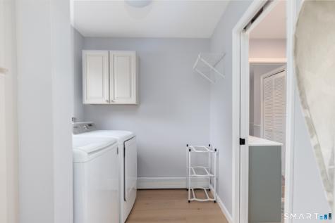 43 Tamarack Road New Milford CT 06776