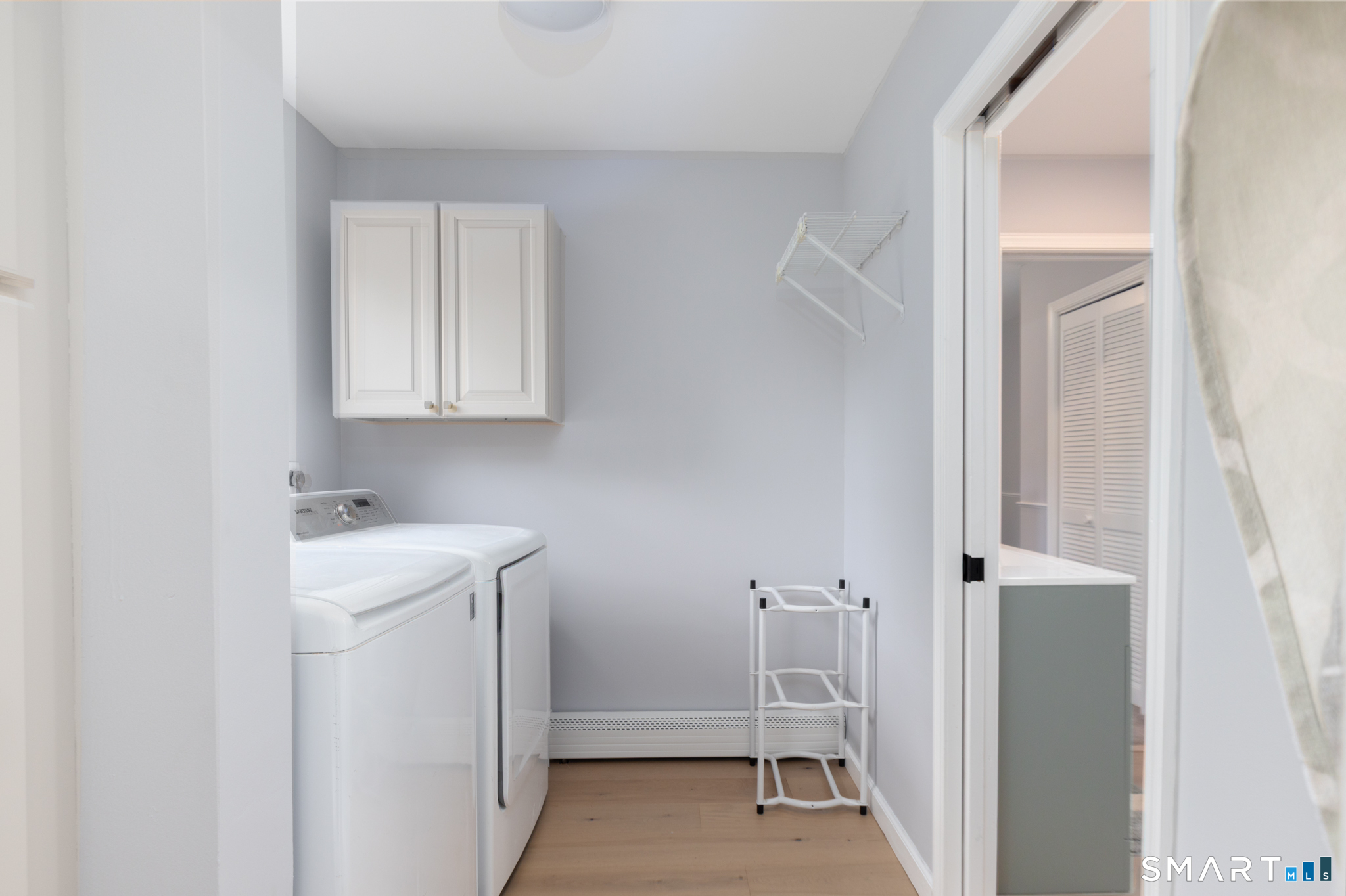 43 Tamarack Road New Milford CT 06776