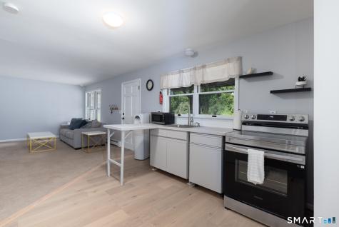43 Tamarack Road New Milford CT 06776