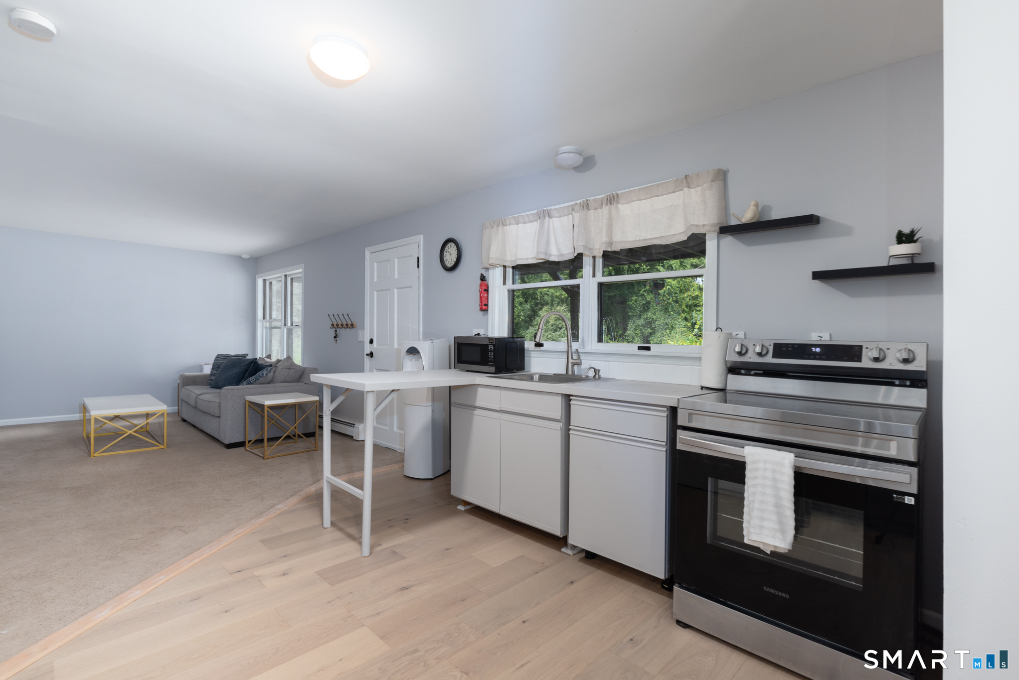 43 Tamarack Road New Milford CT 06776