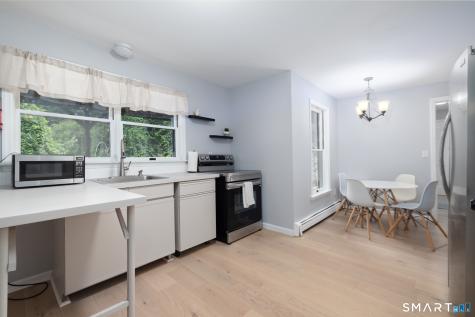 43 Tamarack Road New Milford CT 06776