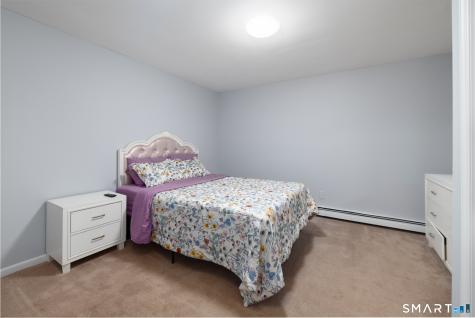 43 Tamarack Road New Milford CT 06776