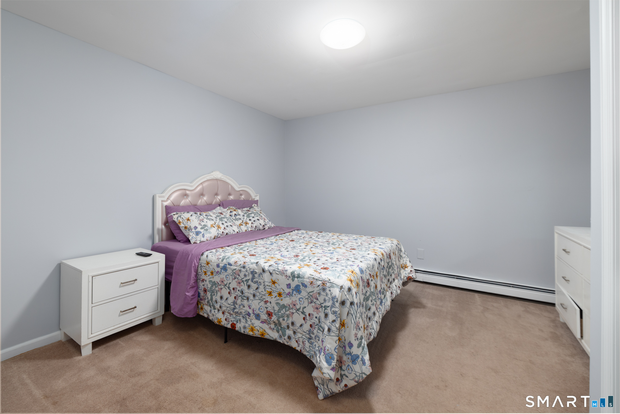 43 Tamarack Road New Milford CT 06776