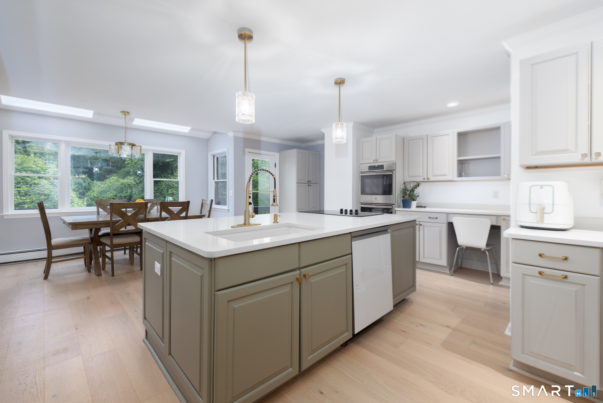 43 Tamarack Road New Milford CT 06776