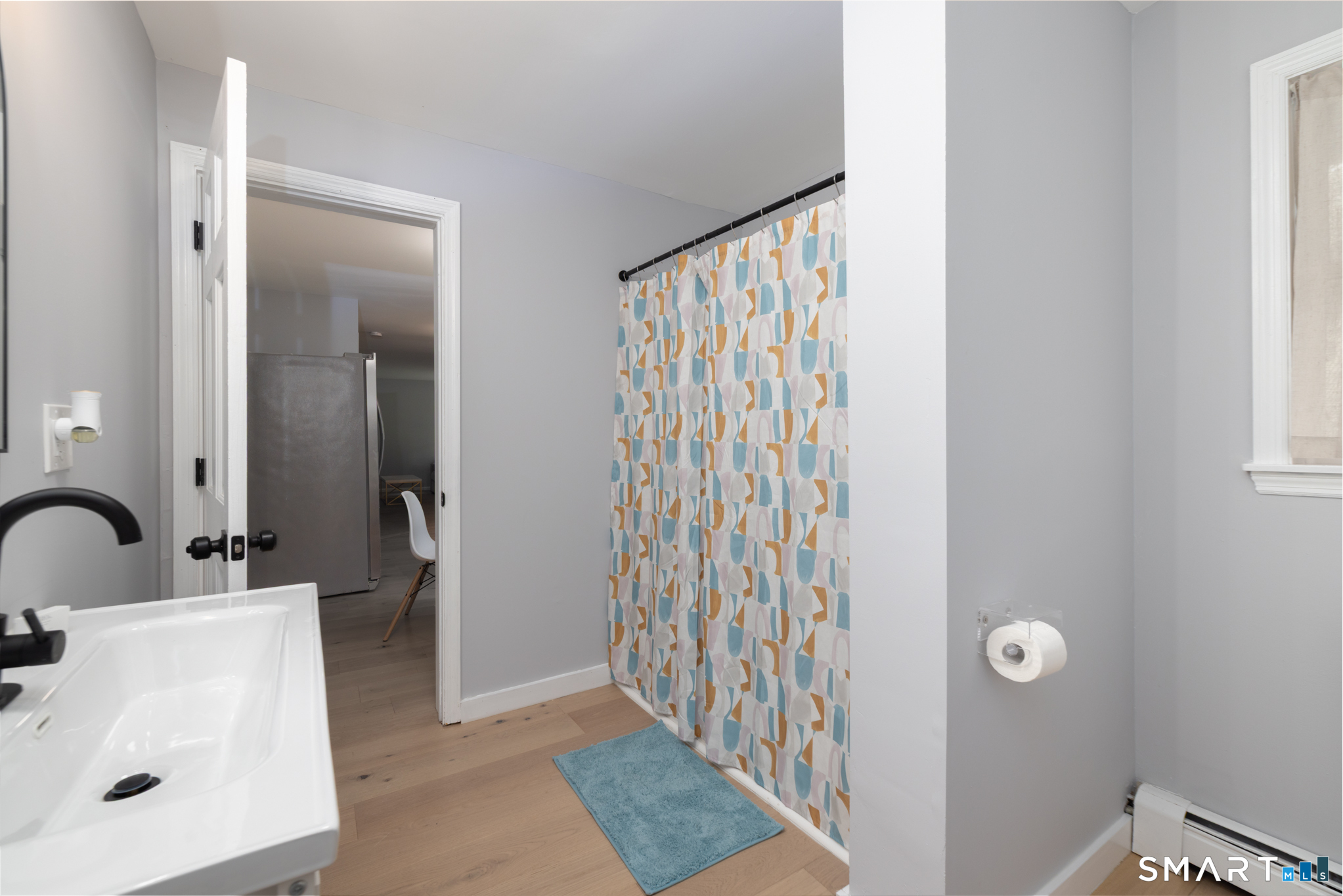 43 Tamarack Road New Milford CT 06776