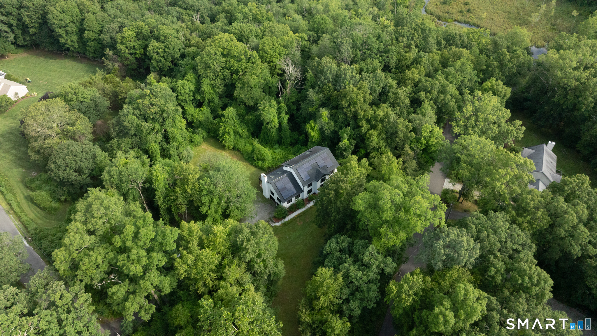 43 Tamarack Road New Milford CT 06776