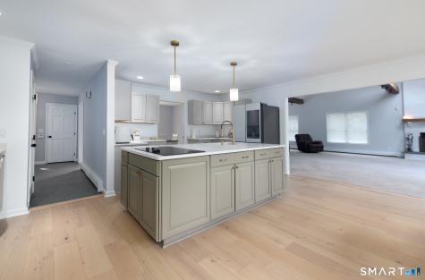 43 Tamarack Road New Milford CT 06776