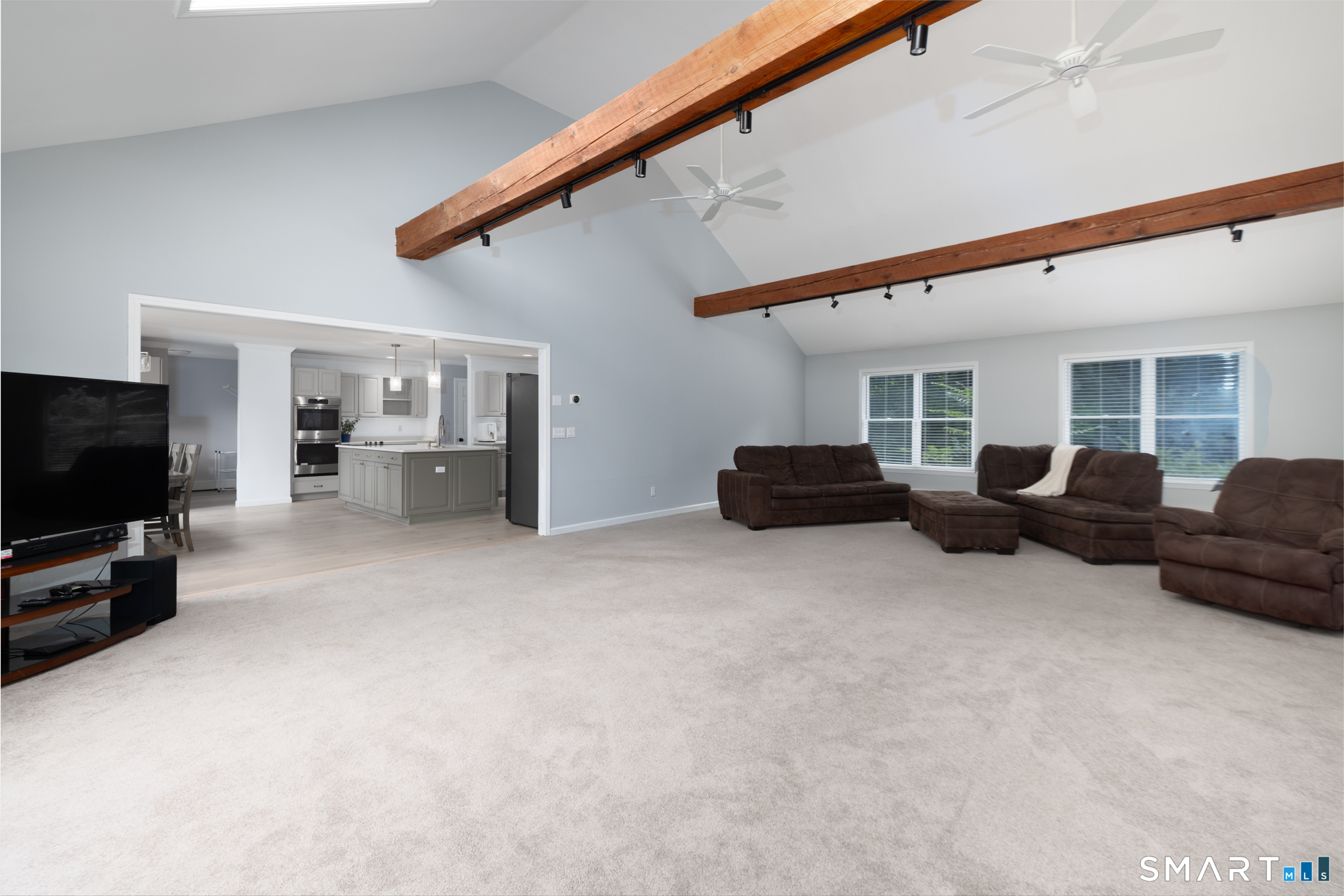 43 Tamarack Road New Milford CT 06776