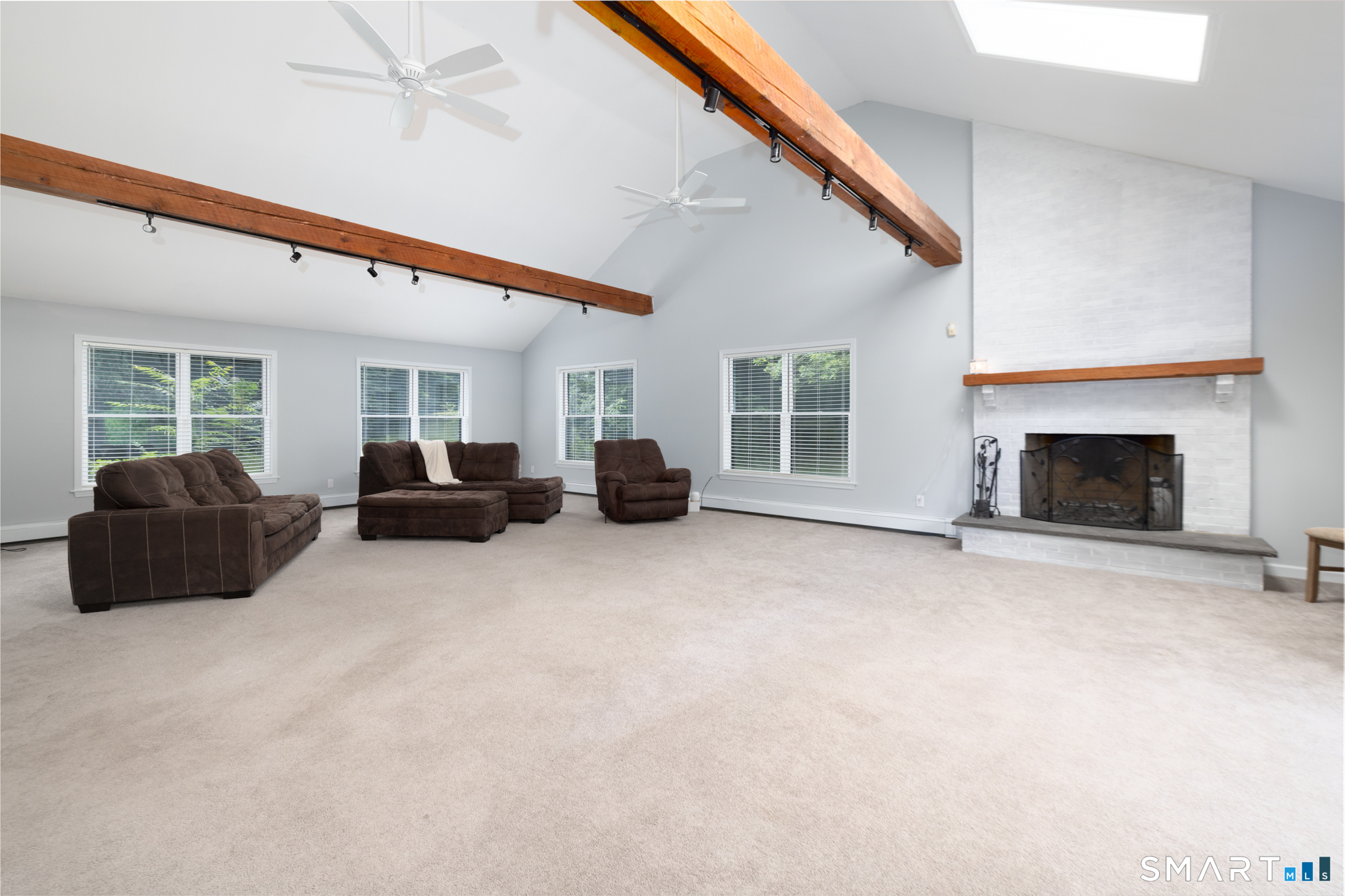 43 Tamarack Road New Milford CT 06776