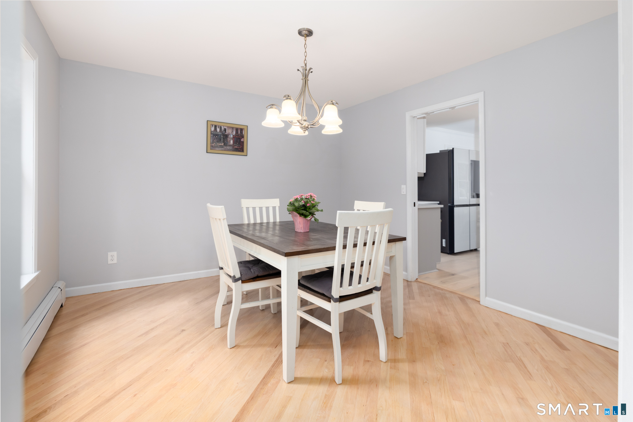 43 Tamarack Road New Milford CT 06776