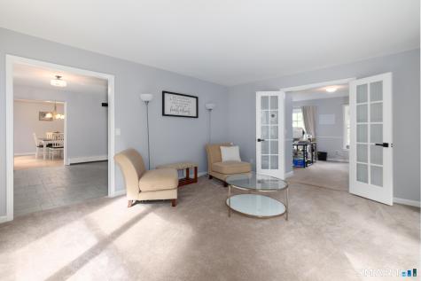 43 Tamarack Road New Milford CT 06776