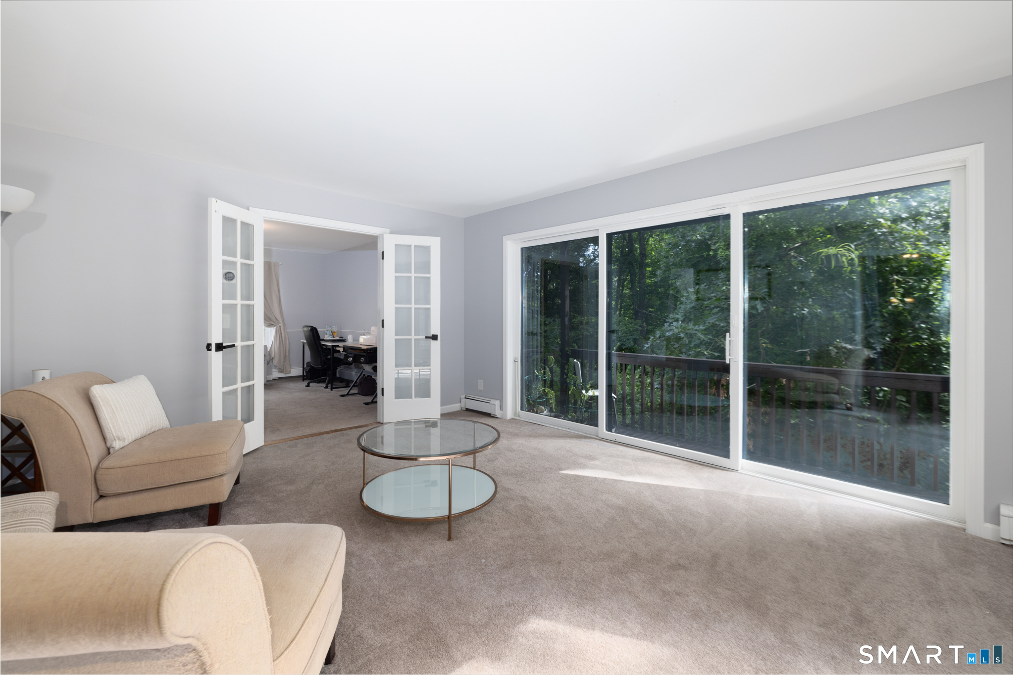 43 Tamarack Road New Milford CT 06776
