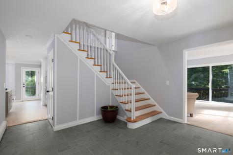 43 Tamarack Road New Milford CT 06776