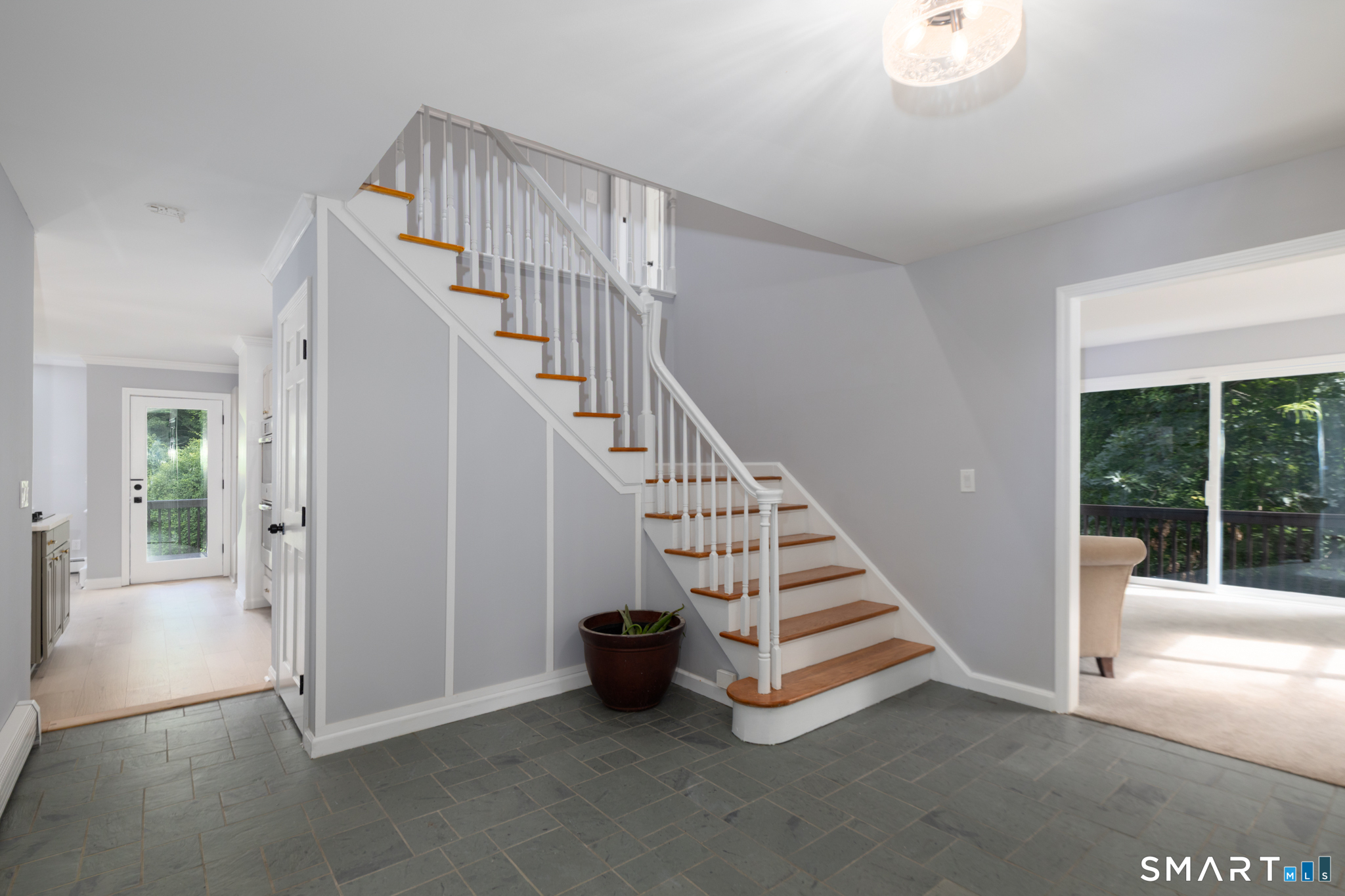 43 Tamarack Road New Milford CT 06776