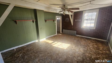 64 Main Street East Windsor CT 06016