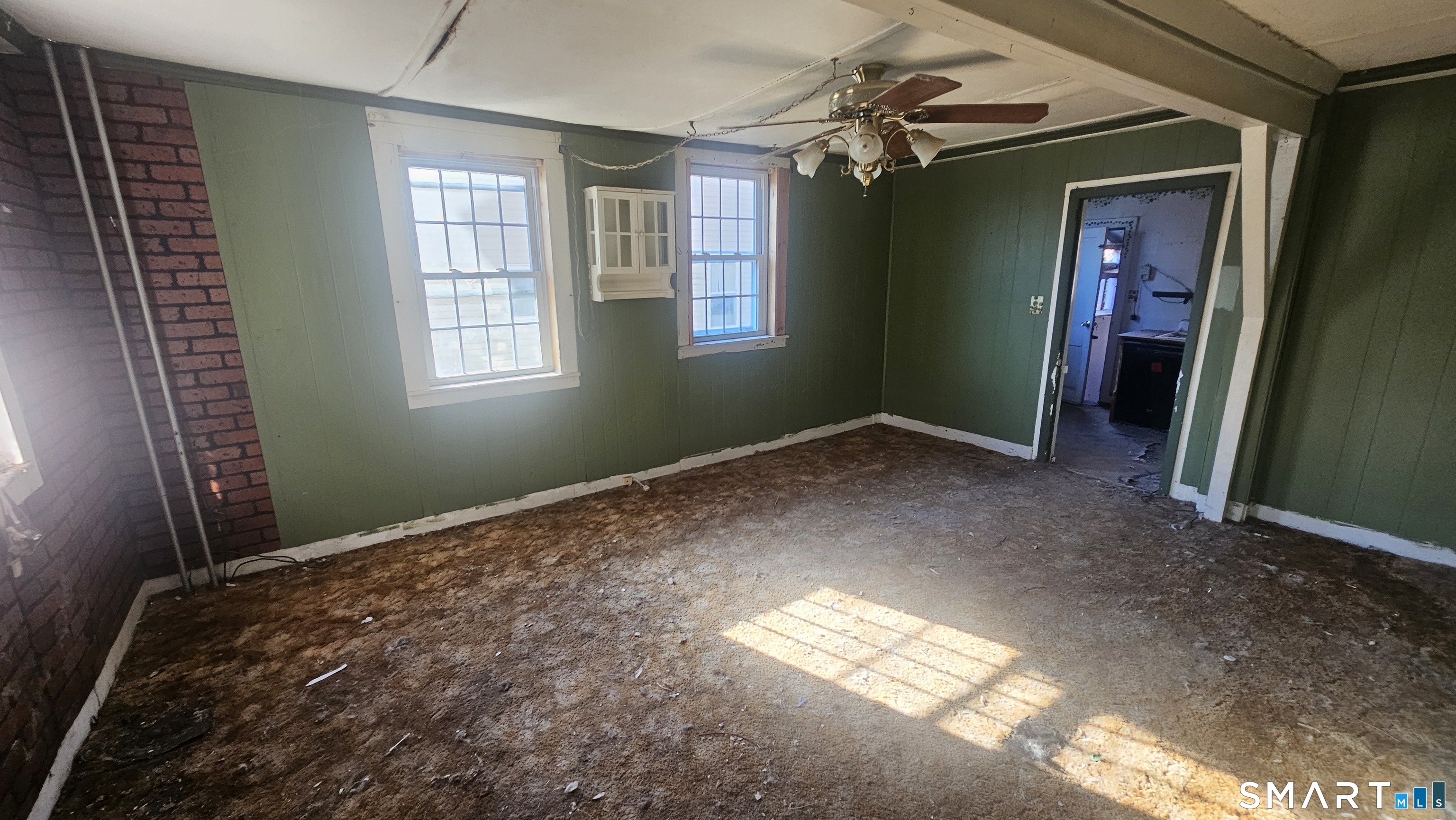 64 Main Street East Windsor CT 06016