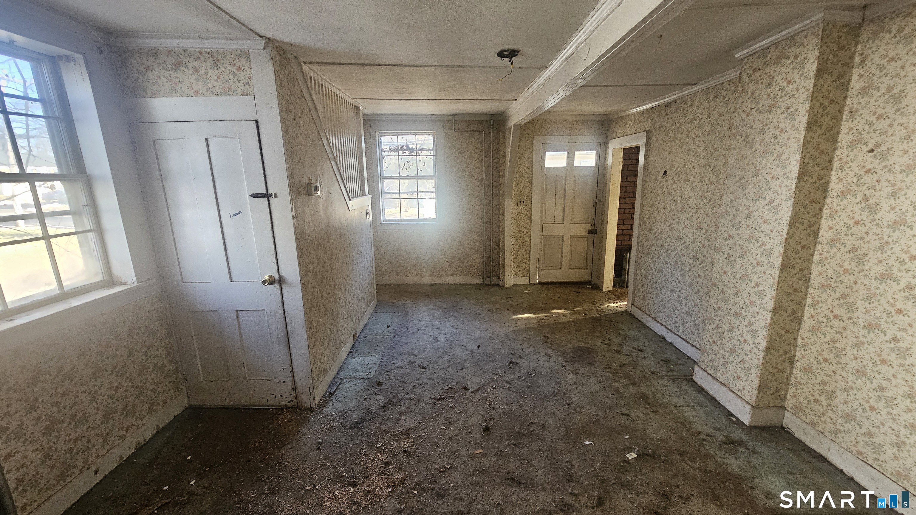 64 Main Street East Windsor CT 06016