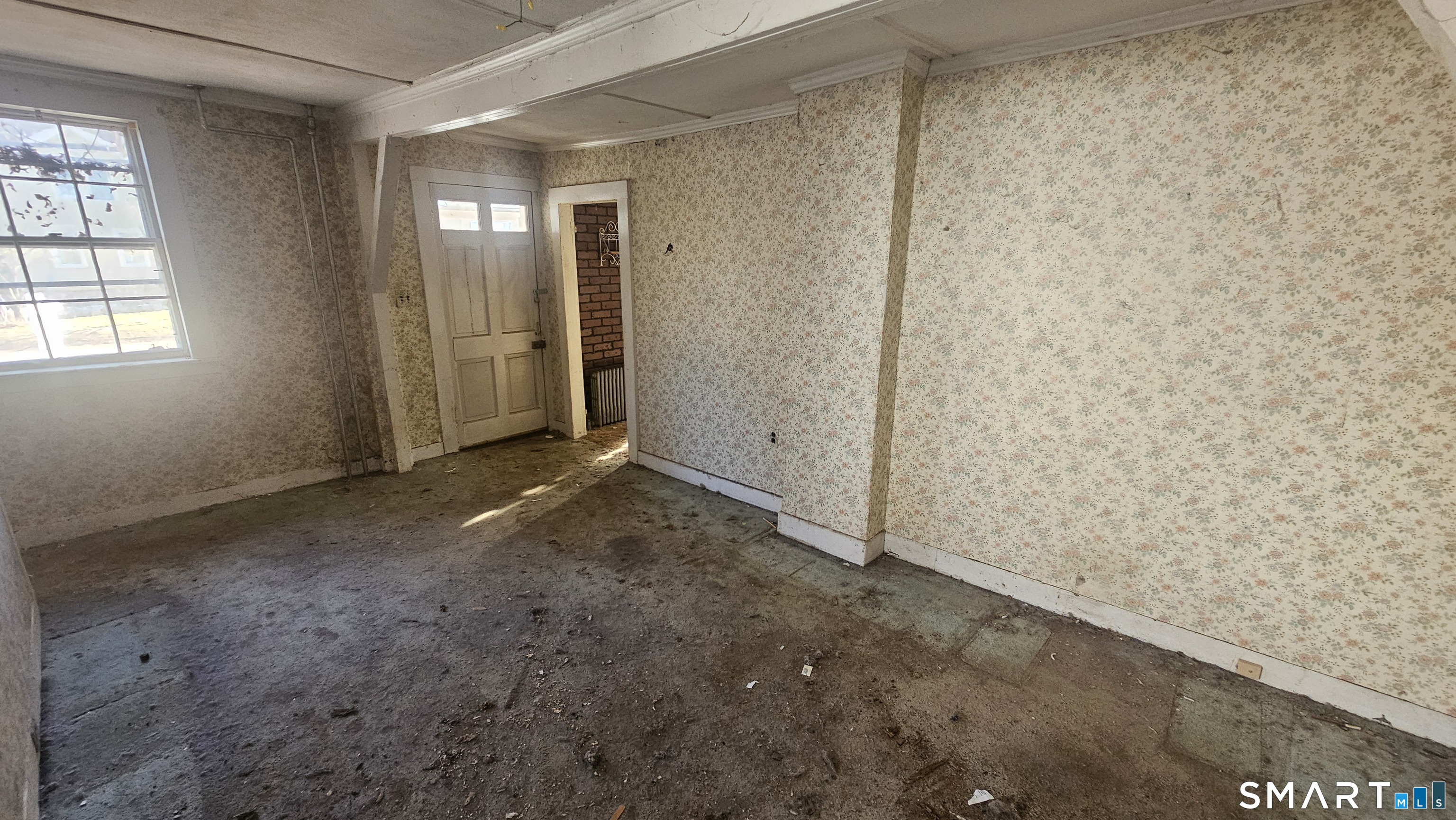 64 Main Street East Windsor CT 06016