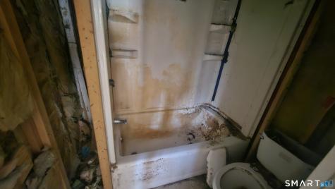 64 Main Street East Windsor CT 06016