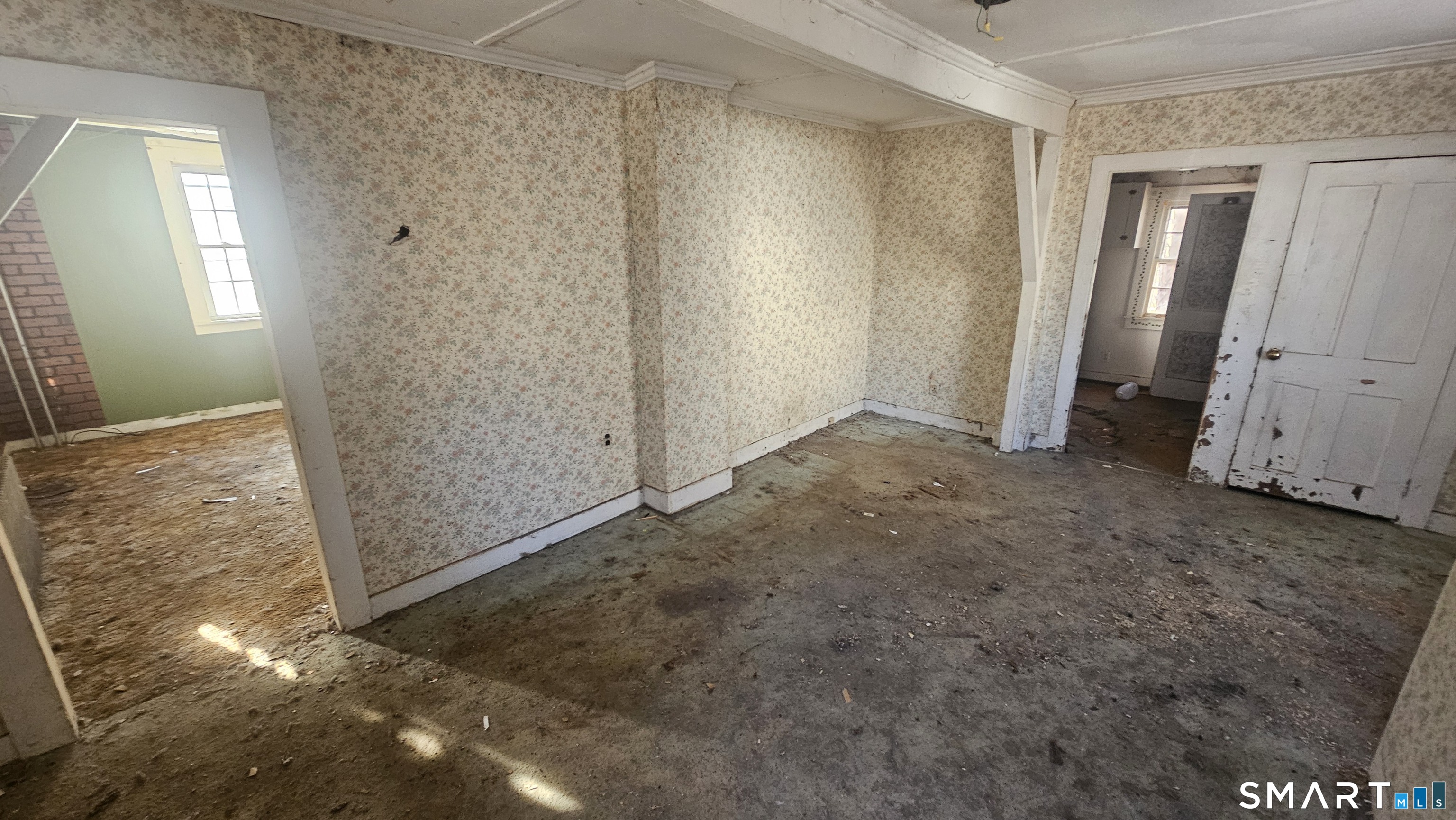 64 Main Street East Windsor CT 06016