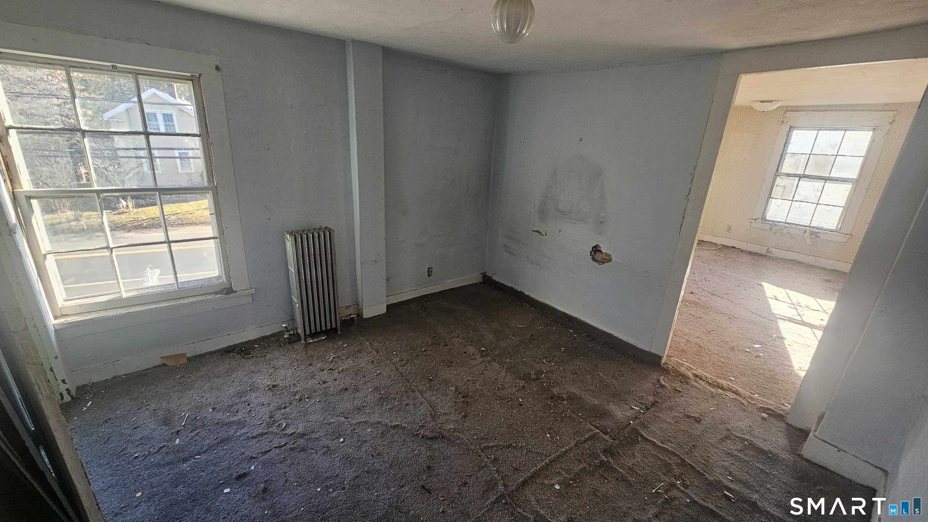 64 Main Street East Windsor CT 06016