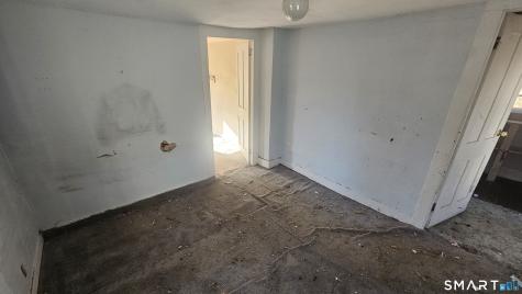 64 Main Street East Windsor CT 06016