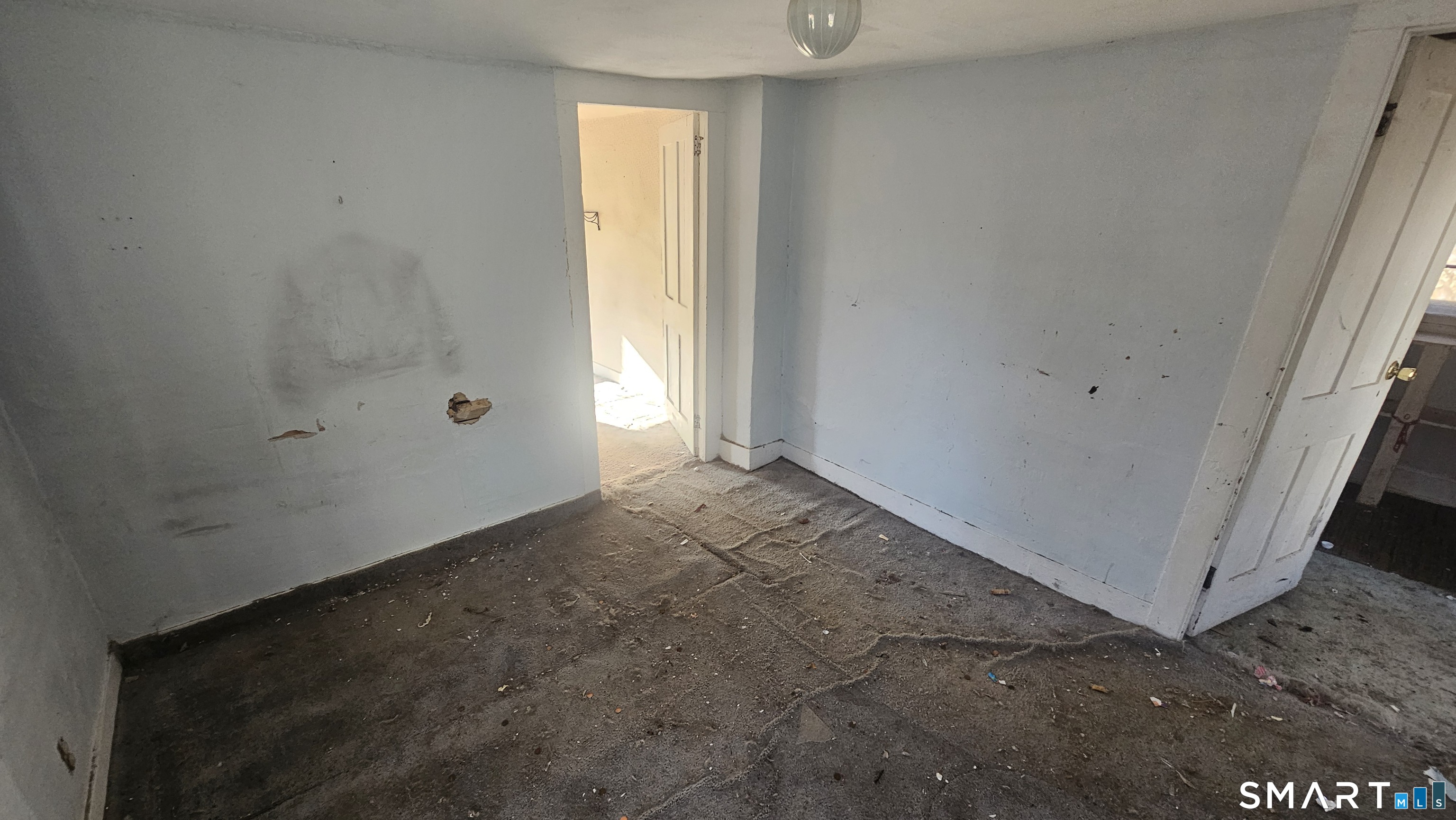 64 Main Street East Windsor CT 06016