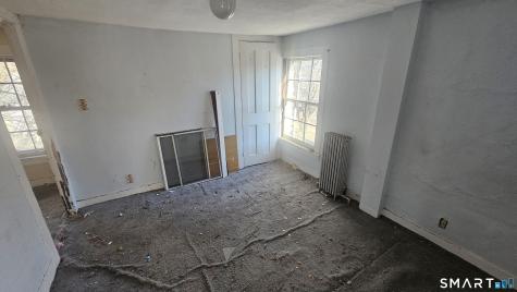 64 Main Street East Windsor CT 06016