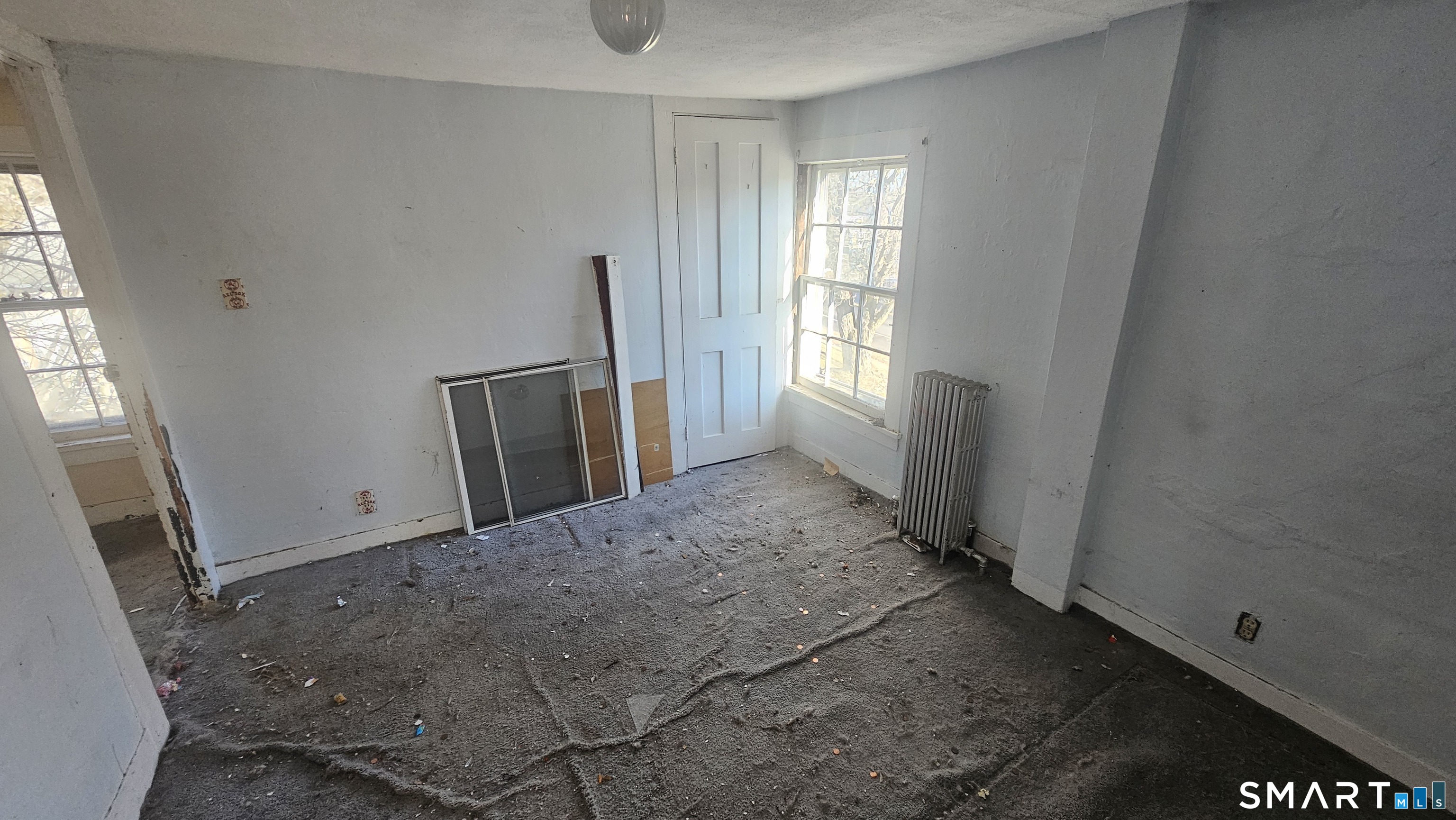 64 Main Street East Windsor CT 06016