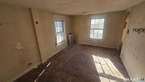 64 Main Street East Windsor CT 06016