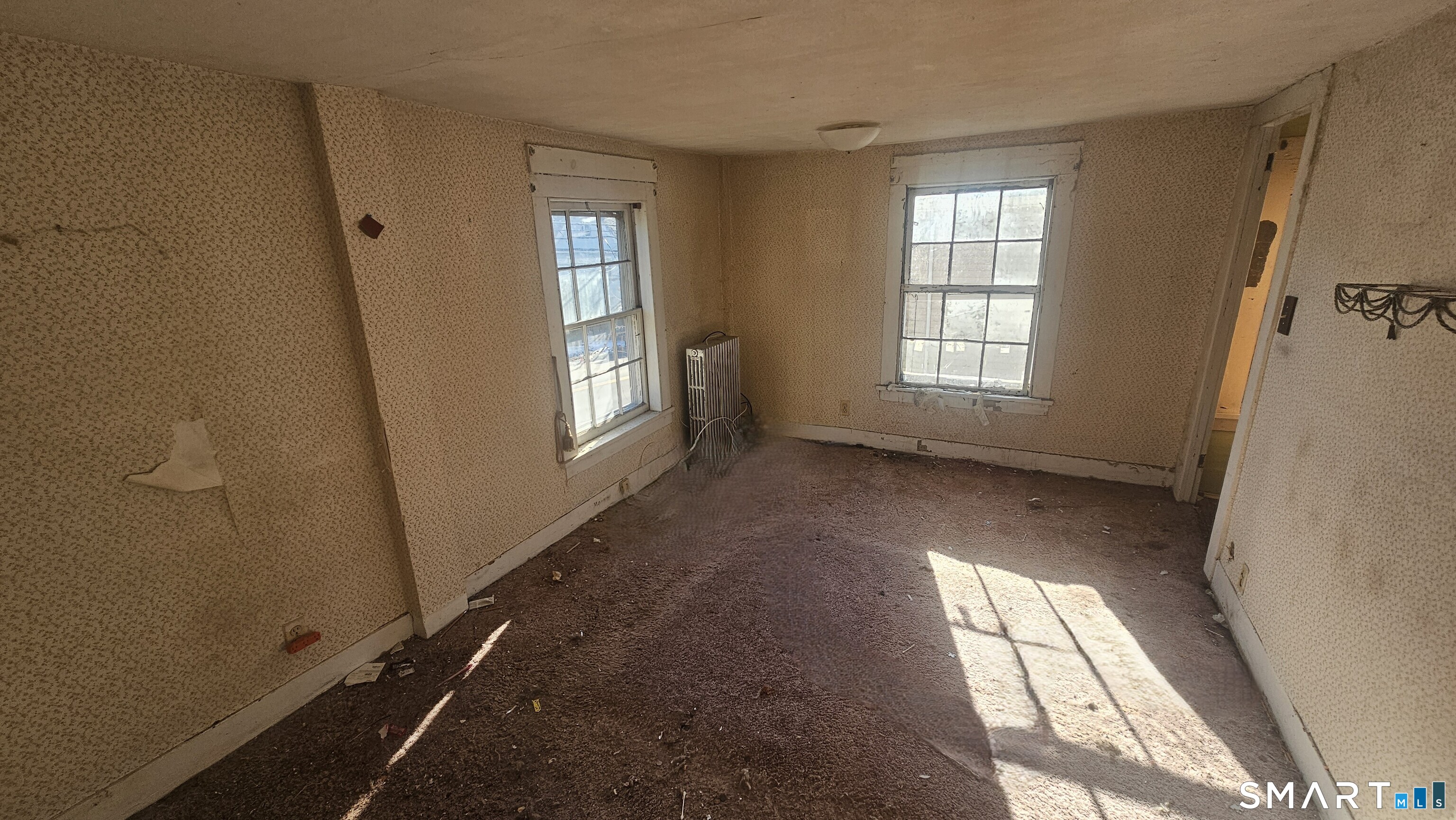 64 Main Street East Windsor CT 06016